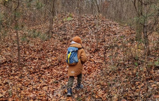 5 autumn destinations in Austria for families