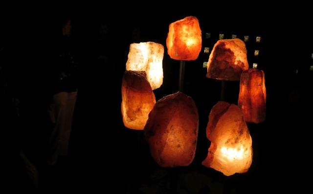 Excursion tips Salzkammergut: What you can do