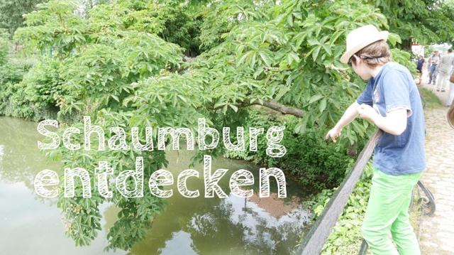 Schaumburger Land: Tips for excursions