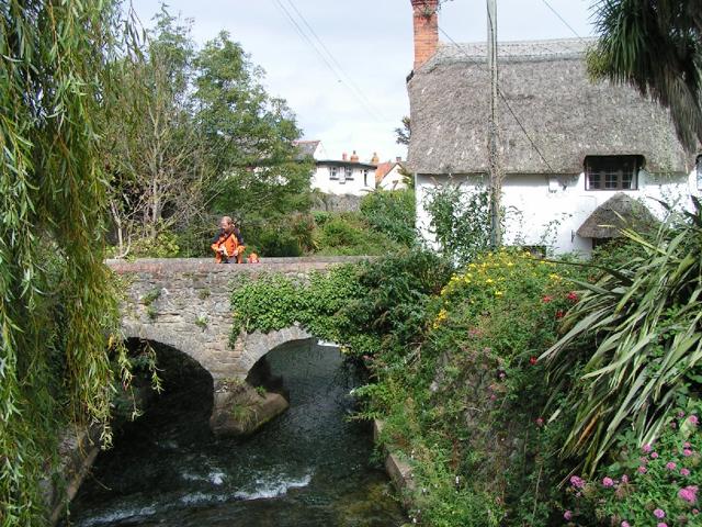 England with children: Our concentrated family holiday experiences