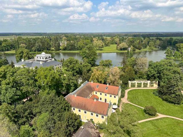 Family holiday in Saxony-Anhalt: Short trip between World Heritage and industrial culture