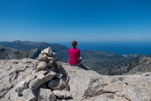 Hiking Mallorca: My tips and tour suggestions