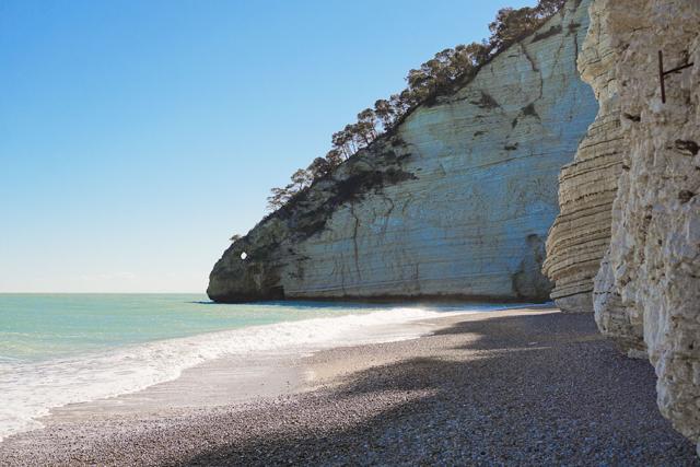 Puglia in winter: Is it worth the trip?
