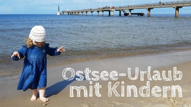 News from the White City by the Sea (in Heiligendamm, Germany)