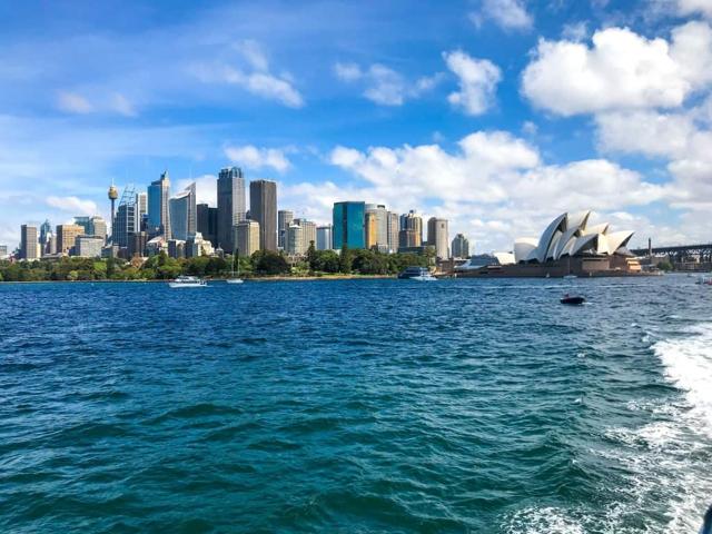 Fun Activities in Sydney Your Kids Would Love - Sydney 2024