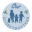 family travel blog favicon