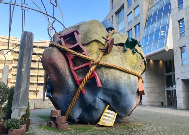 Berlin for free: More than 25 free experiences in the capital