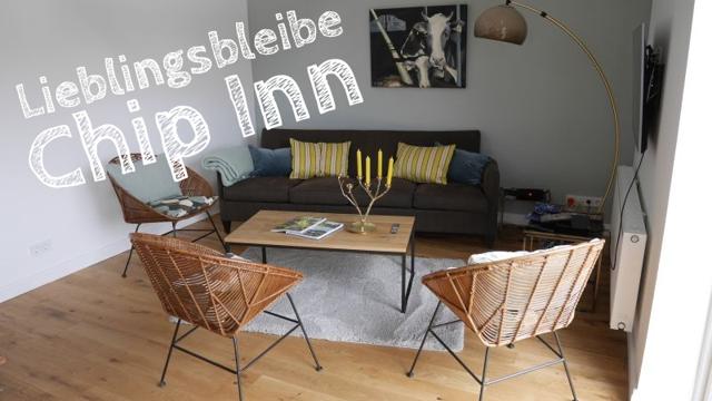 Schleswig-Holstein: Sisters' time out with children