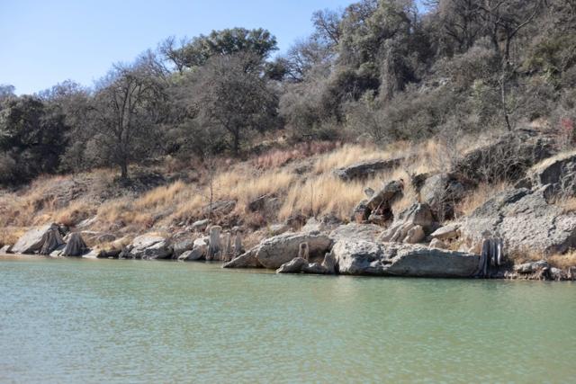 Milton Reimers Ranch Park
